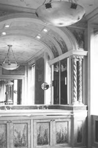 bill bennett design|London Interior Designer .